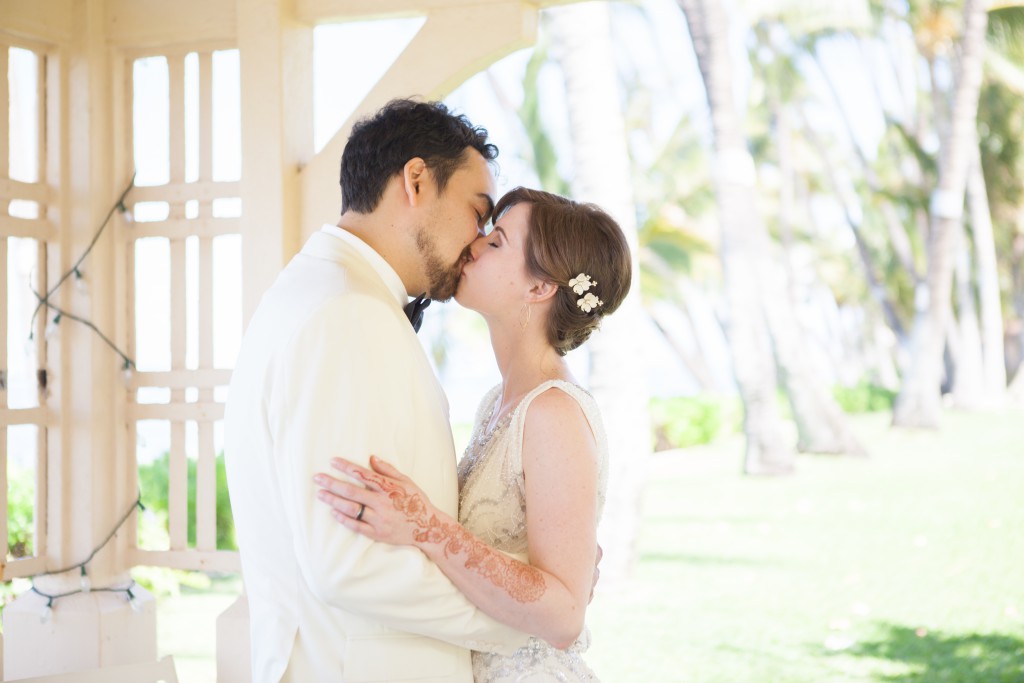 Steven&Leah_Maui_Wedding (87 of 393)