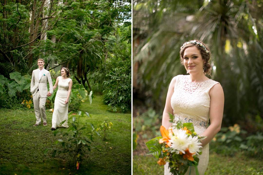 The Sacred Garden, Maui where beauty, love & peace grow! – A Perfect ...