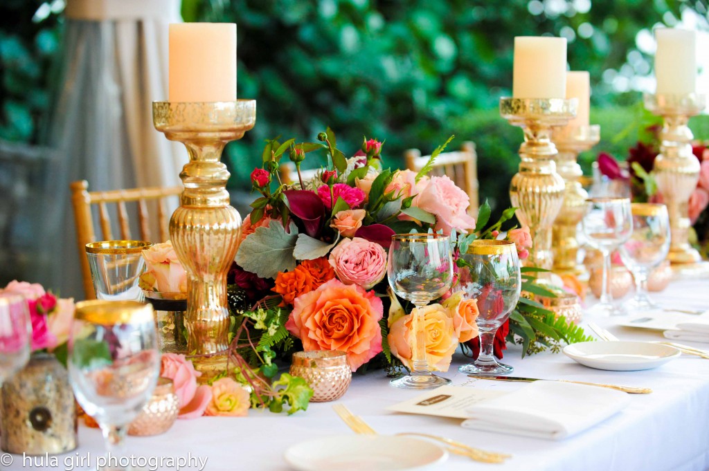 Kapalua Bay beach & Merriman’s semi private cabana A