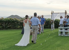 Gather in Maui Photo Gallery