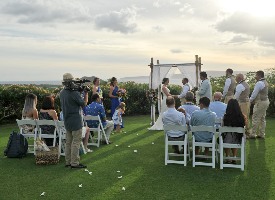 Gather in Maui Photo Gallery