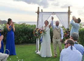 Gather in Maui Photo Gallery