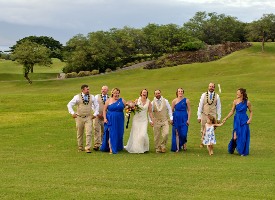 Gather in Maui Photo Gallery