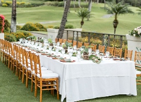 Gather in Maui Photo Gallery