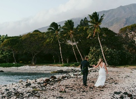 Olowalu Estate Photo Gallery