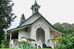 Maui Church Locations