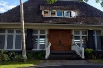 Maui Private Estates
