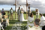 Maui Wedding Locations