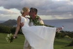 Maui Wedding Locations