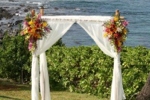 Maui Wedding Locations