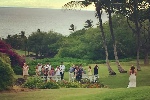 Maui Wedding Locations