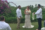 Maui Wedding Locations