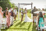 Maui Wedding Locations