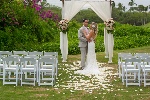 Maui Wedding Locations