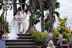 Maui Wedding Locations