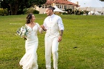 Maui Wedding Locations