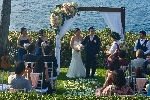 Maui Wedding Locations