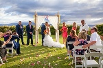 Maui Wedding Locations