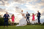 Maui Wedding Locations