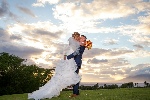 Maui Wedding Locations