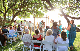 Maui Wedding Package - Tropical Bliss